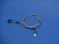 Mikrofon HP Compaq NC6320
