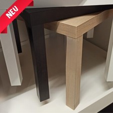 🔵🟡 IKEA Lack 55 x 55 cm Tisch Couchtisch Beistelltisch Nachttisch Pflanztisch