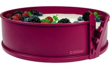 Springform Porzellanplatte