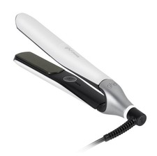 ghd chronos™ Styler Weiß Haarglätter
