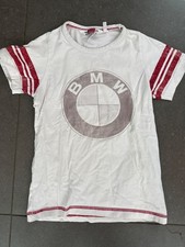 BMW Motorrad Kids White BMW T