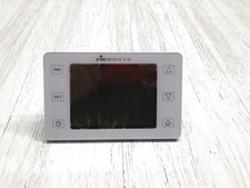 Digitaler Chronothermostat