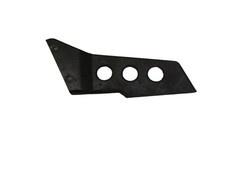 Kettenschutz Q1192 Honda PX 50 PX-L 50 Swinger Kettenabdeckung Rahmen