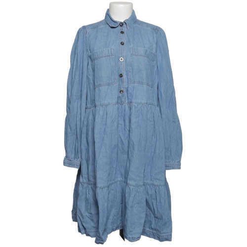 Edc esprit jeanskleid - edc, esprit,