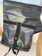 BREE Rucksack Backpack