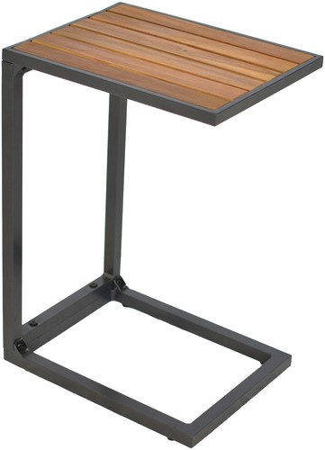 Beistelltisch cee - beistelltisch,