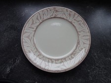 Villeroy & Boch Switch Coffee