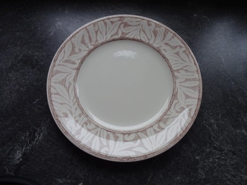 Villeroy boch switch - villeroy, &