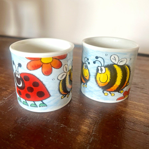 Vintage 1990er dunoon - 1990er,