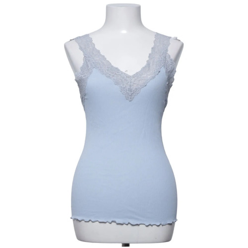 Rosemunde tank top - rosemunde,, tank­top,