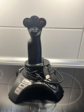 Speedlink PHANTOM HAWK USB PC