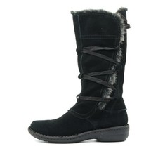 Clarks Damen Artisan Stiefel