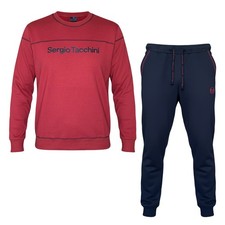 Herrenanzug Sergio Tacchini