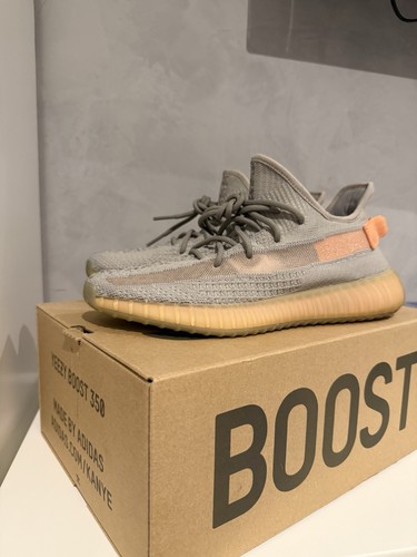 Adidas yeezy boost - adidas,