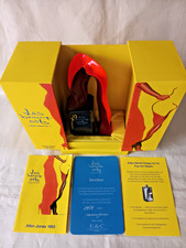 Les beaux arts design edition