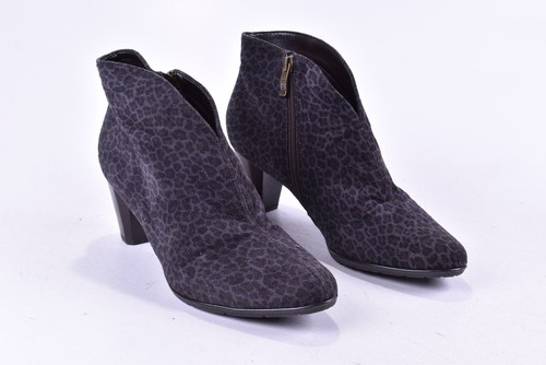Ara damen stiefelette boots - ,