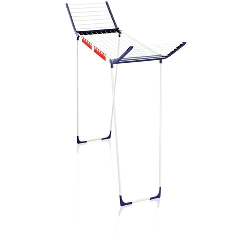 Leifheit pegasus solid maxx - leifheit,