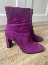 Tamaris Damen Stiefelette