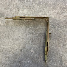 Winkhaus Eckumlenkung Pilot