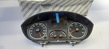 Original fiat ducato - original, 2011-2014