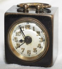 antiker schnuckeliger alter