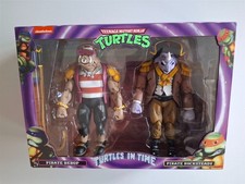 TMNT Teenage Mutant Ninja