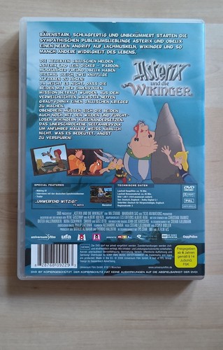 Filme serien shows auf dvd - filme,,