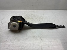 MERCEDES-BENZ C ESTATE (S205)