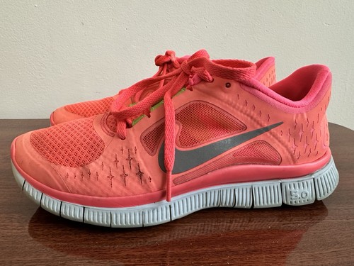 Nike free run women s - free,