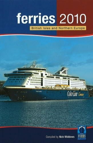 Ferries buch lily publications - buch,