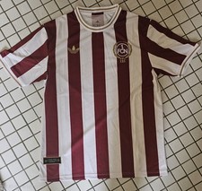 Adidas 1 FC Nürnberg 125