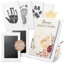 Baby Abdruckset - Handabdruck