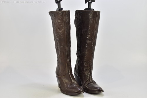 Vera gomma damen - ,