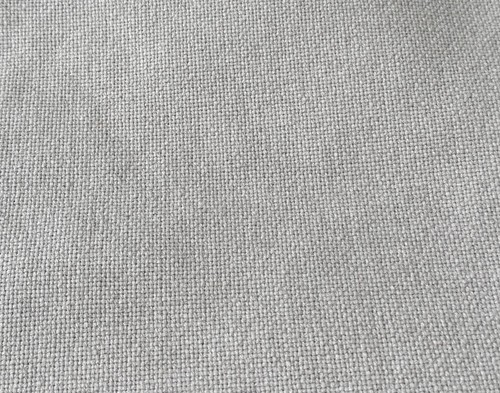 Kvadrat polsterstoff - kvadrat,