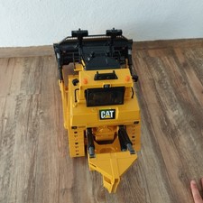 Caterpillar Planierraupe  von