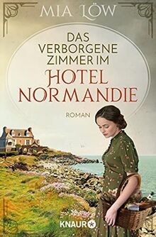 Das verborgene zimmer hotel - verborgene,