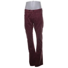 L.O.G.G by H&M, Jeans