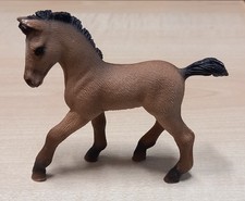 Schleich 13669 - Andalusier Fohlen