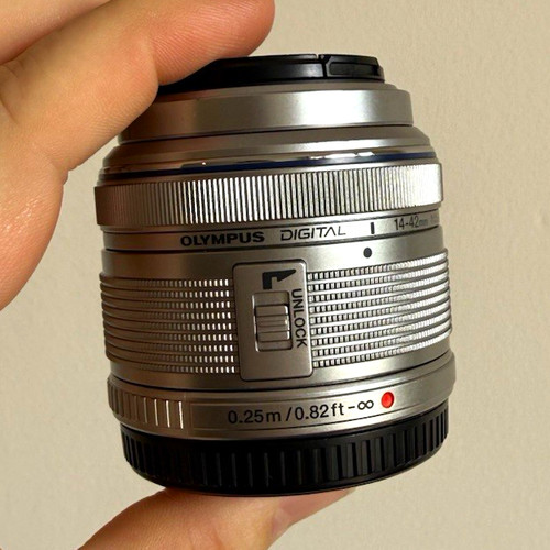Olympus zuiko digital - olympus,