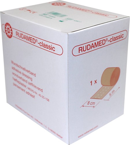 Noba rudamed classic - noba,