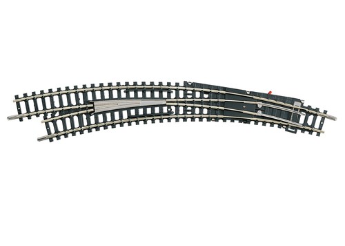 Minitrix spur 14947 - minitrix, n