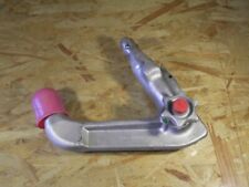 305239 Kugelkopf Anhängerkupplung BMW 3er Touring (E46) 1095862