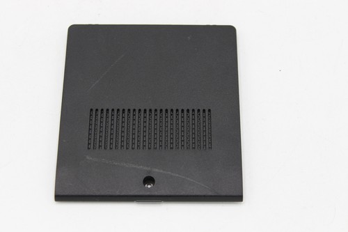 Sony vaio sve14ae12m - sony,