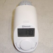 Eqiva baugleich eQ-3 Bluetooth