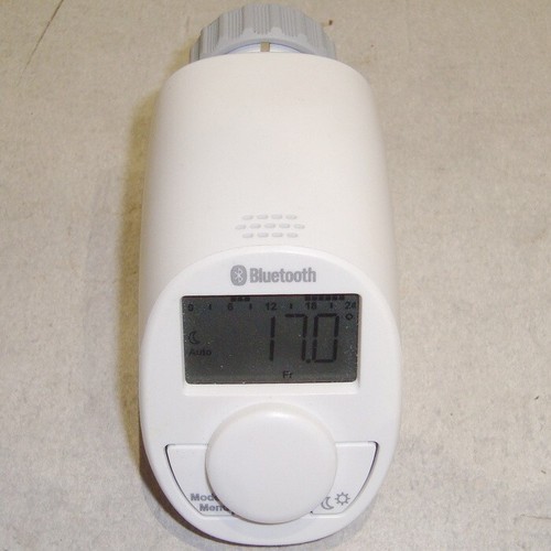 Eqiva baugleich bluetooth - eqiva,