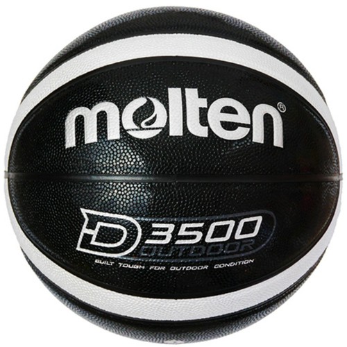 Molten basketball bd3500 - ,