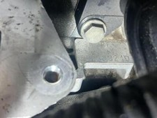 ⭐ PSA6FZ teilmotor 210313