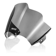 WRS Windschild / Windschutz