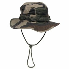 MFH US GI Boonie Hat Buschhut