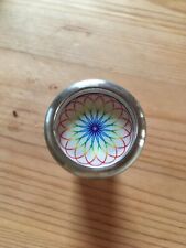 Biophotonen Generator Car Small Genesis Pro Life wie neu